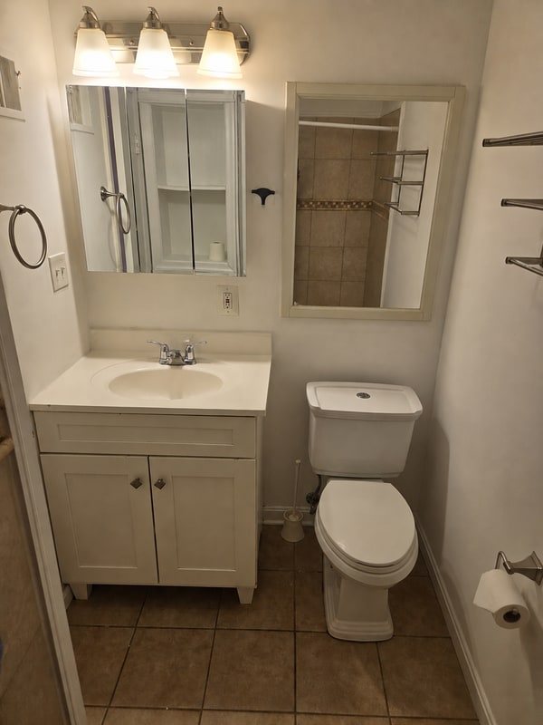 Building Photo - 7708 Suthard Dr
