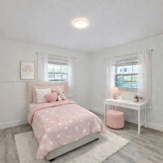 Building Photo - 19122 NW 36th Ave