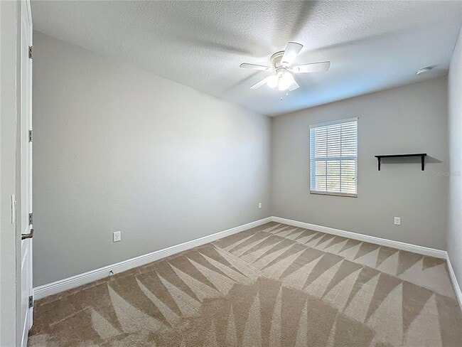 Building Photo - 10763 Belfry Cir