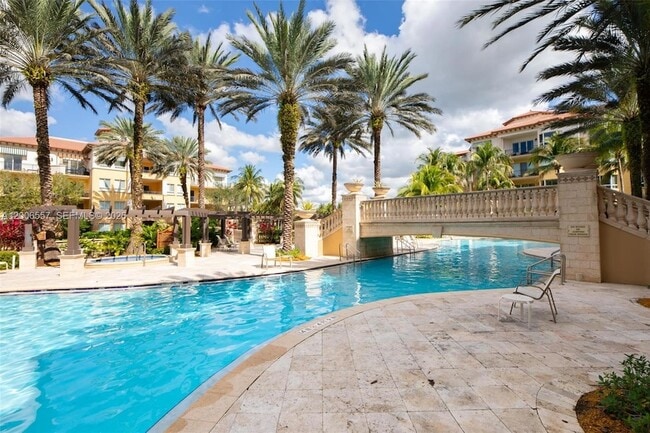 Building Photo - 16101 Emerald Estates Dr