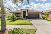 Building Photo - 30120 Sotogrande Loop