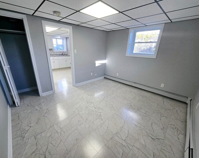 Building Photo - 250 Northern Blvd