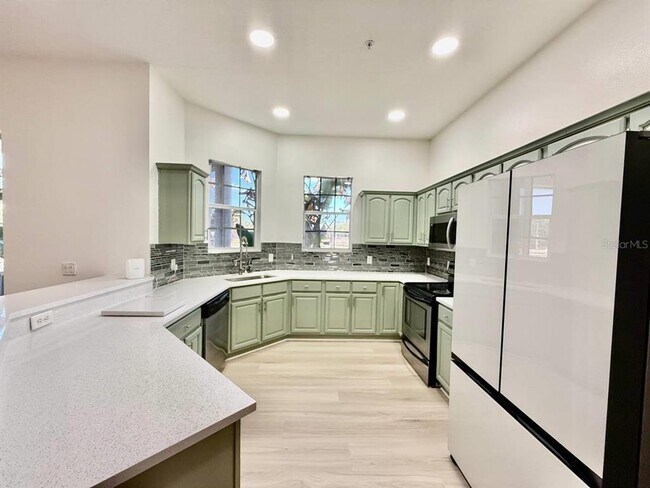 Building Photo - 8614 Miramar Terrace Cir