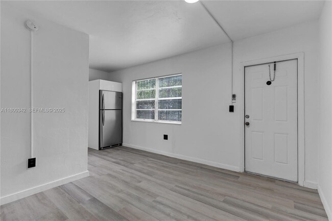 Building Photo - 46 NW 62nd St