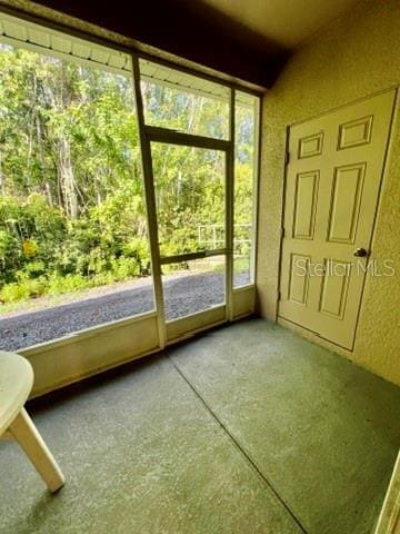 Building Photo - 16334 Rolling Brook Dr