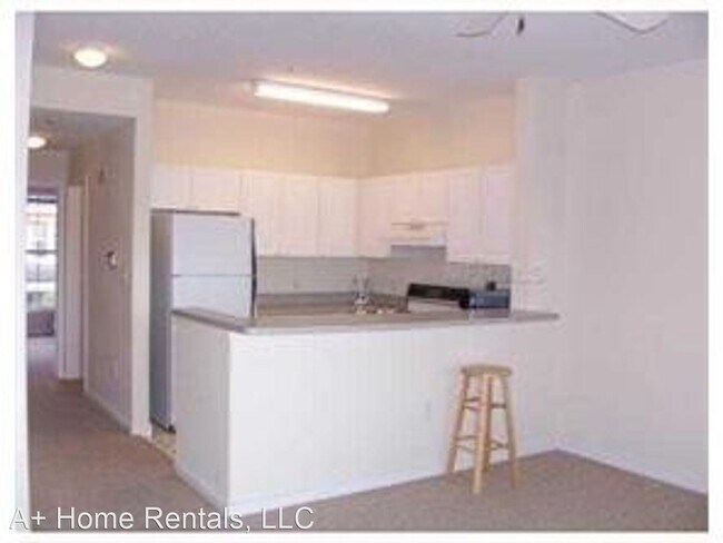 Building Photo - 1 br, 1 bath House - 606 Market St 350