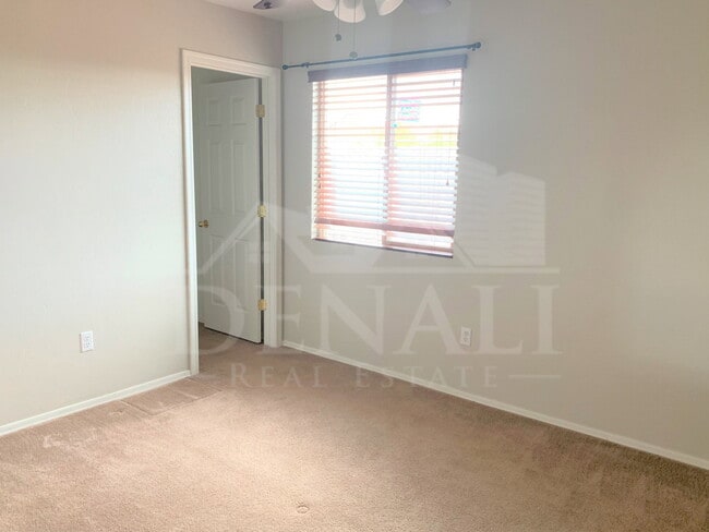 Building Photo - 14334 S Via Gualda