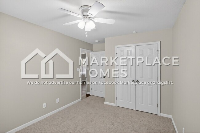 Building Photo - 203 Sedgewick Dr