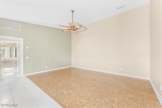 Building Photo - 3571 El Verdado Ct