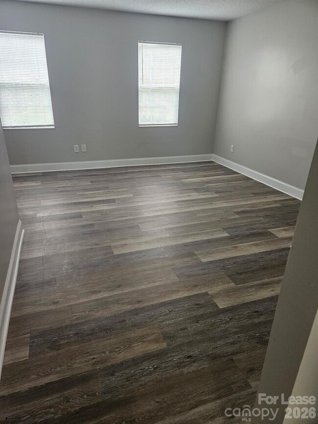 Building Photo - 5904 E North Carolina 150 Hwy