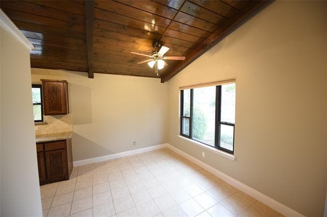 Building Photo - 730 Greenhaven Dr