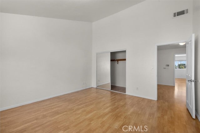 Building Photo - 4439 138th St