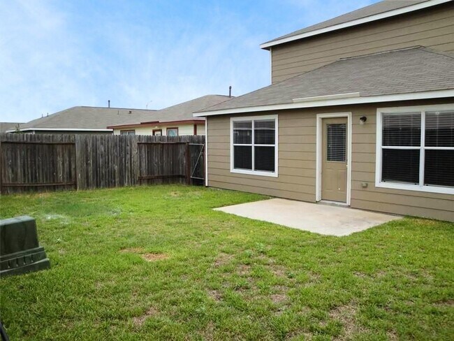 Building Photo - 7619 Painted Desert Dr