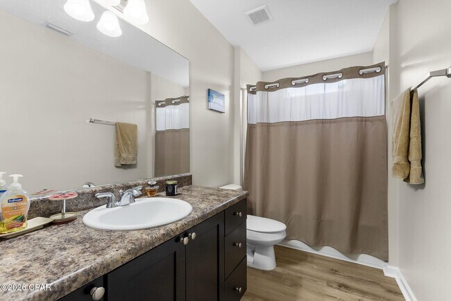 Building Photo - 2624 Avondale Ct