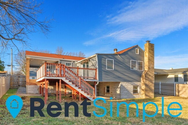 Building Photo - 1433 California St