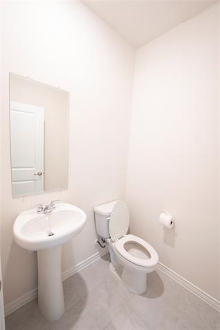 Building Photo - 1812 Bleriot Ct