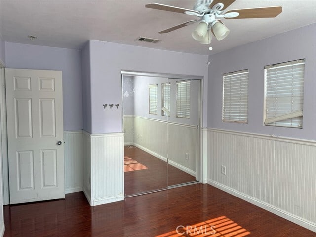 Building Photo - 2827 Providence Way