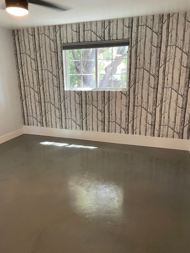 Building Photo - 1222 S Roosevelt St