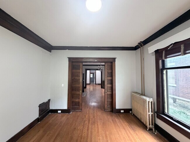 Building Photo - 1258 Agnes Pl