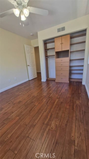 Building Photo - 12165 Abbey Ct