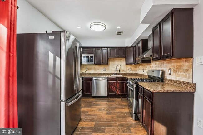 Building Photo - 3608 Felmore Ct