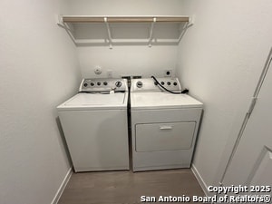 Building Photo - 407 Indian Blossom