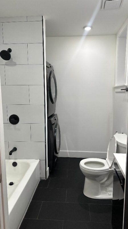 Building Photo - 5535 Bloyd St