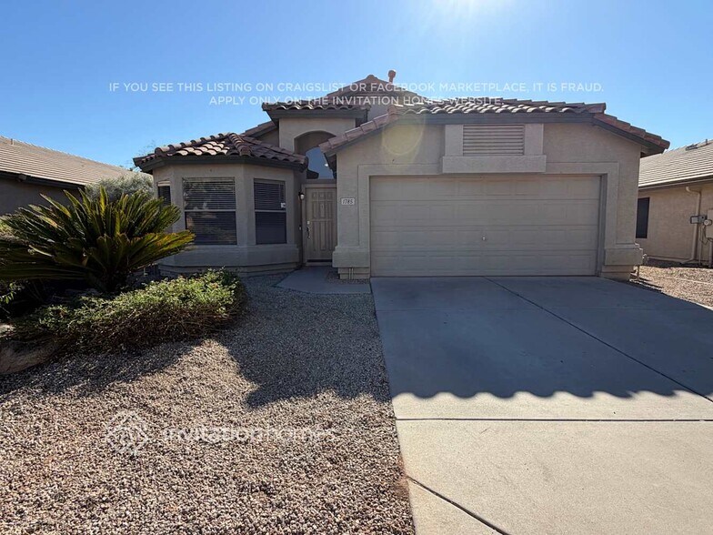 Primary Photo - 1785 E Tyson St