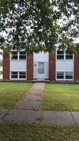 Building Photo - 638 Stoddard Ave