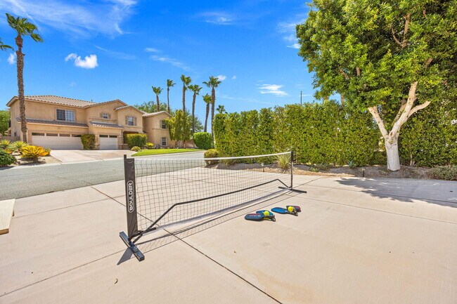 Building Photo - 80302 Indian Springs Dr