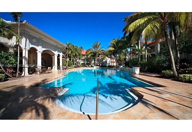 Building Photo - 200 SW 117th Terrace