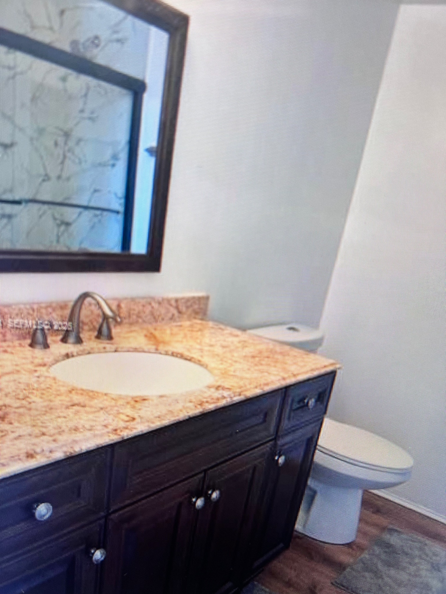 Building Photo - 7900 Tatum Waterway Dr