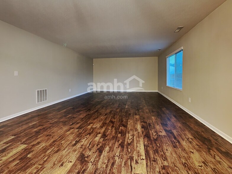 Building Photo - 1166 Carrington Pl