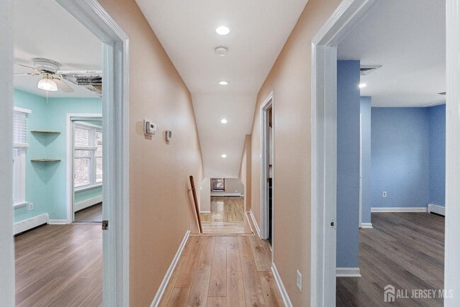 Building Photo - 3850 NJ-27