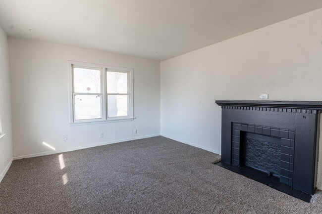 Building Photo - Rent to Own Available in Oklahoma City!