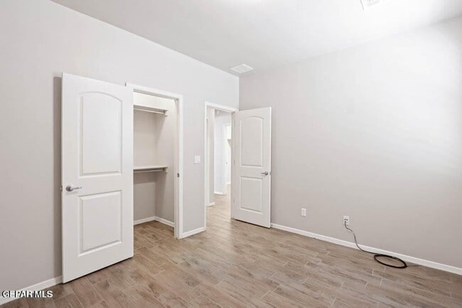 Building Photo - 7396 Autumn Sage Dr
