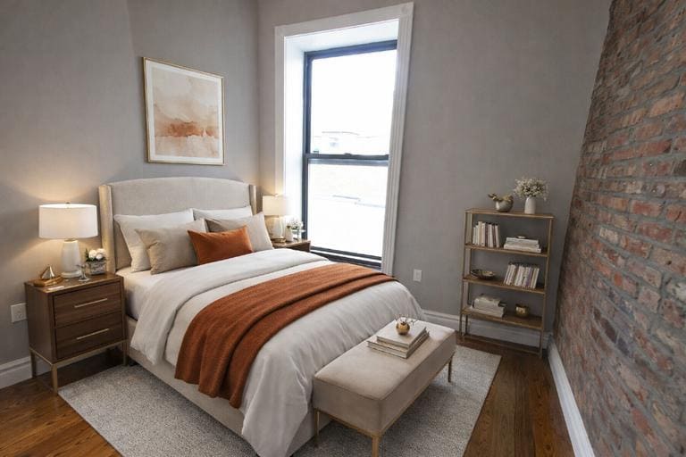 Building Photo - 202 E 13th St