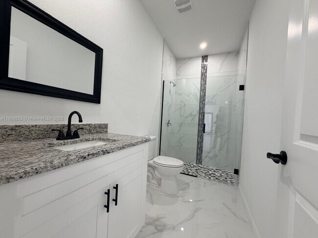 Building Photo - 2706 72nd St W