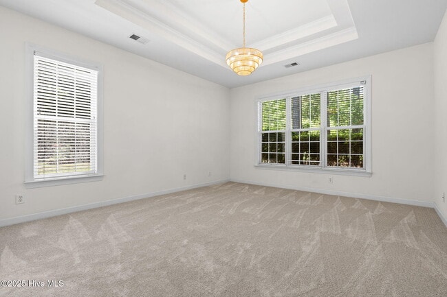 Building Photo - 943 Sandpiper Bay Dr SW