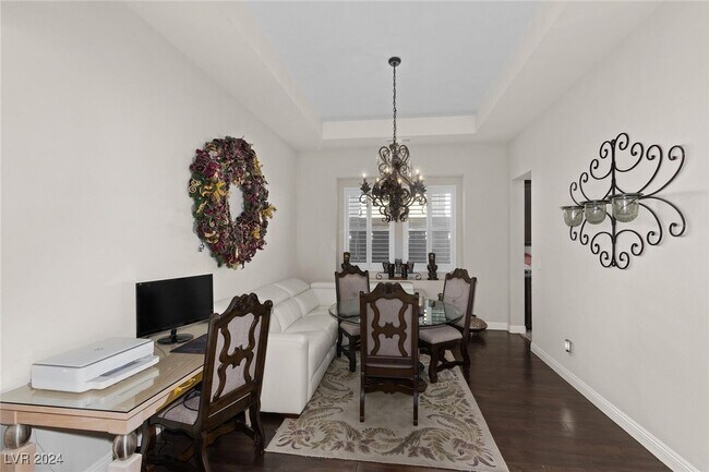 Building Photo - 11338 Villa Bellagio Dr