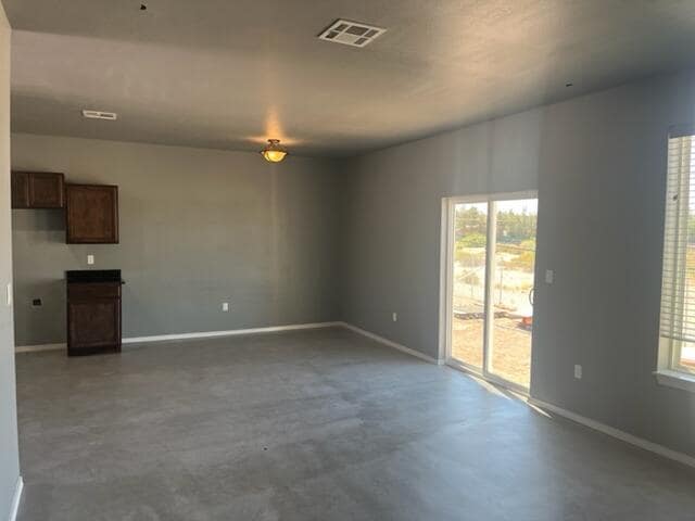 Building Photo - 1487 O Sullivan Dr
