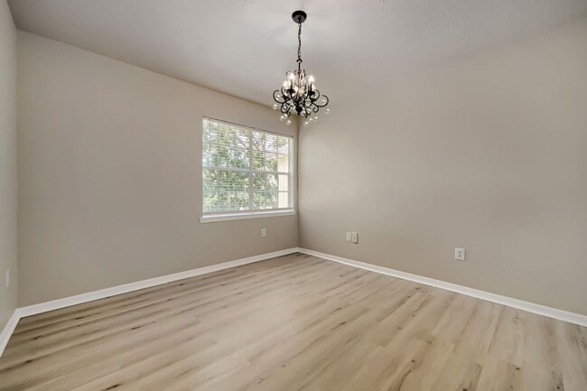 Building Photo - Great apartment for rent!