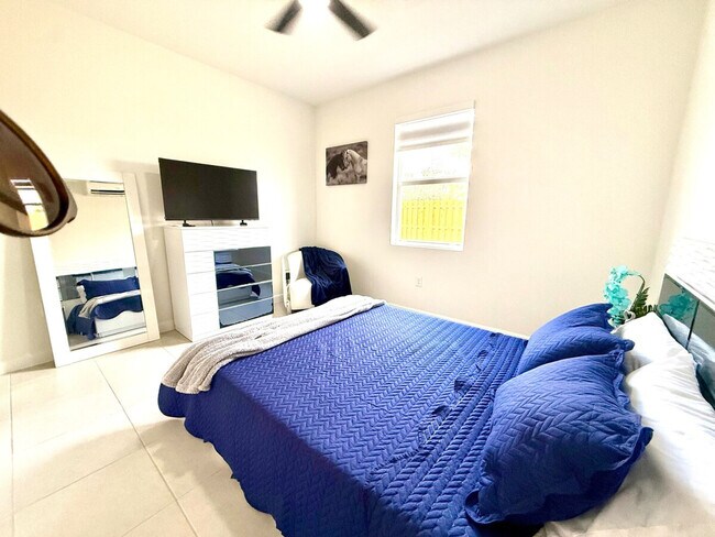 Building Photo - 19661 SW 340th St