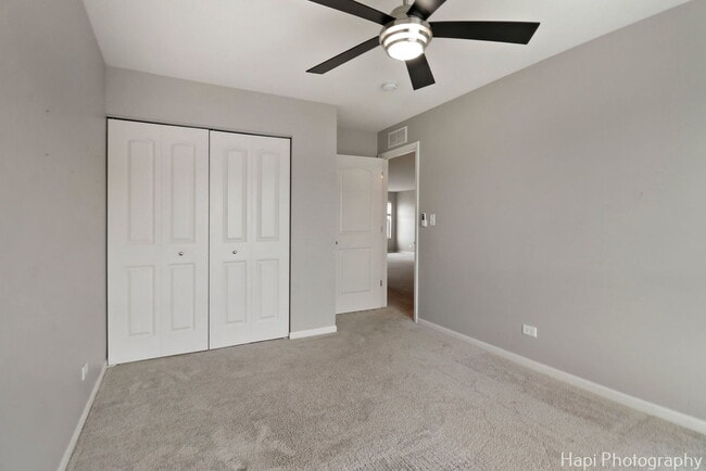 Building Photo - 1145 Adagio Dr