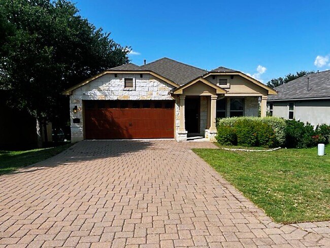Building Photo - 406 Parkside Dr