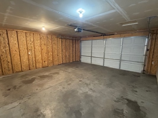 Building Photo - 3012 Timber Ter