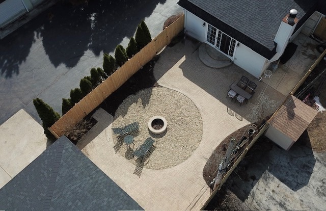 Building Photo - 4407 Howard Ave