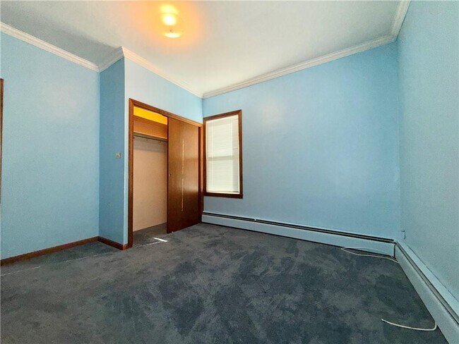 Building Photo - 12 3rd Ave