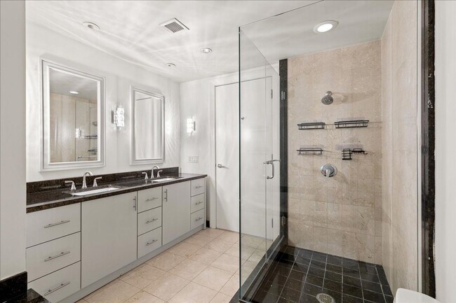 Building Photo - On the Strip, Luxury 2 Bedroom Condo with 4 Pools and Incredible Amenities