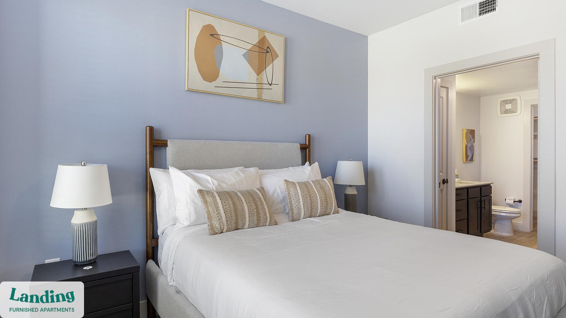 Building Photo - 3351 Walton Dr